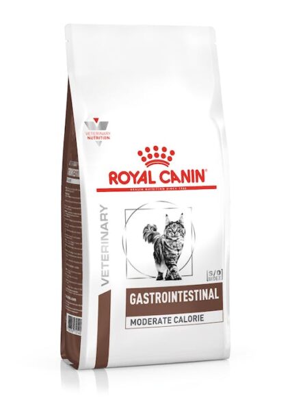 240080040 RC VD Fel.Gastro Int.Mod.Cal.400g