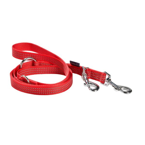 Vodilice Nylon Bobby Radne