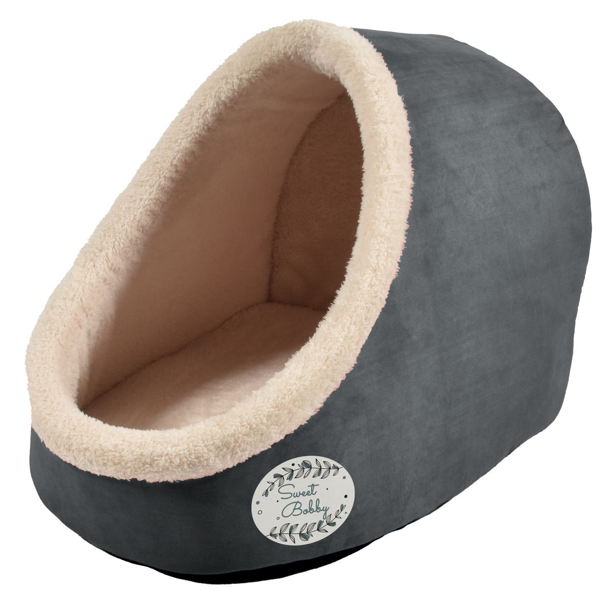 Ležaj mace douce igloo
