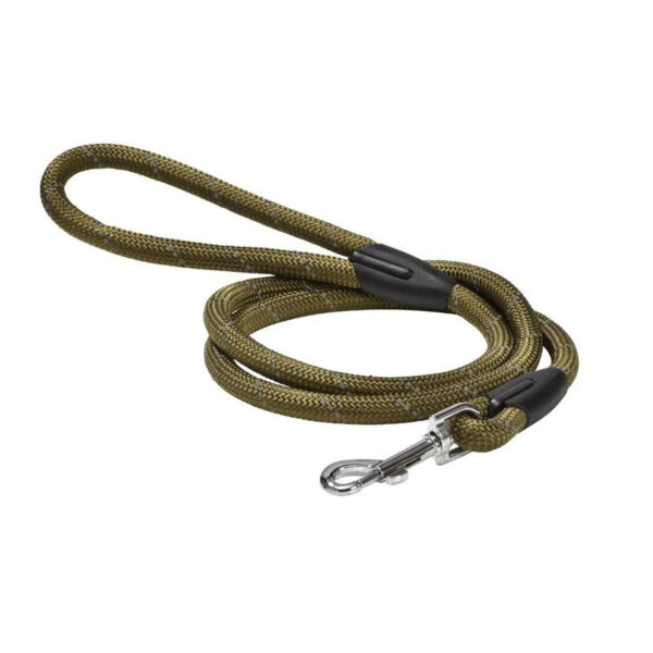 Vodilice Nylon Bobby Pletene