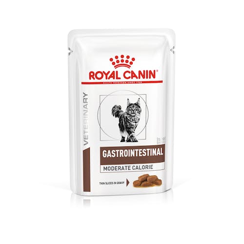 240090102 RC VD Fel.Gastro Int.Mod.Ca.85g 1/12