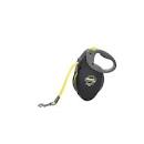 Flexi GIANT neon