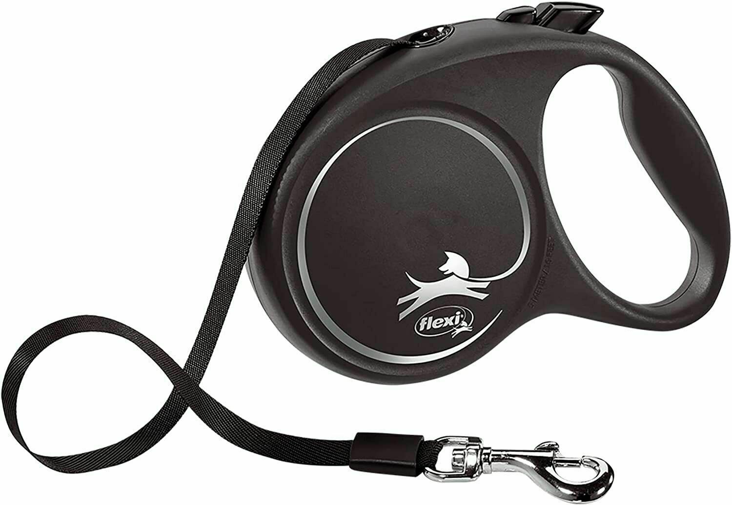 Flexi DESIGN Trake