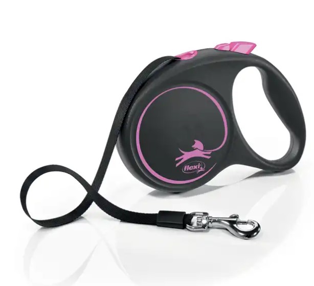 Flexi DESIGN Trake
