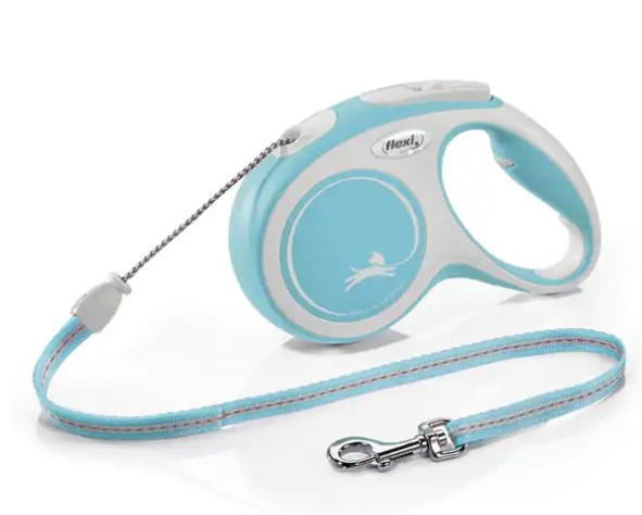 Flexi COMFORT Užad