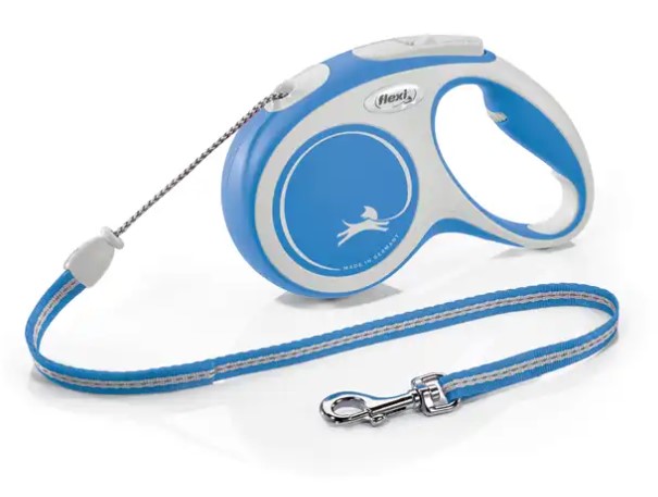 Flexi COMFORT Užad