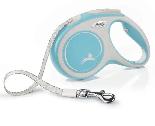 Flexi COMFORT trake