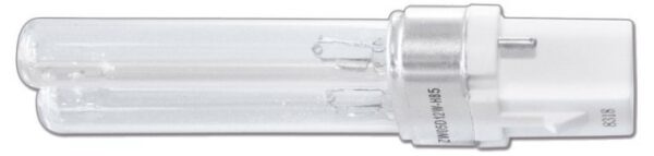 Rez.UV-C lampa 5W za Sera UV-C system