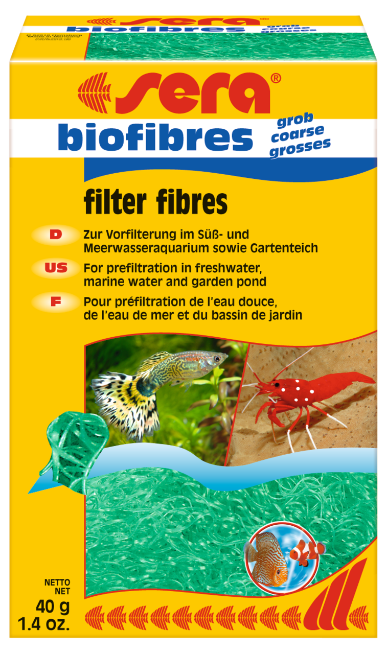 Biofibres