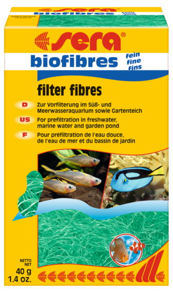 Biofibres