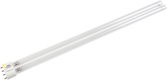 45531 (32309) Sera rez.UV-C amalgam 55W lamp za UVC 55X