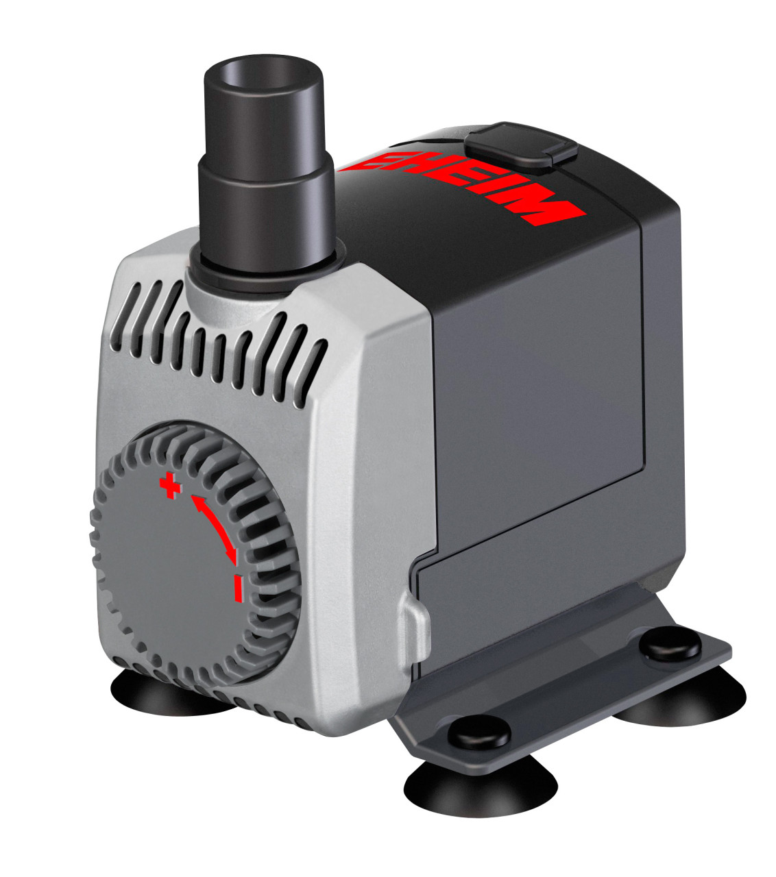 Eheim CompactON 300 pumpa