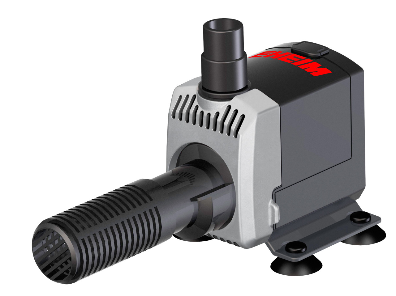 Eheim CompactON 300 pumpa