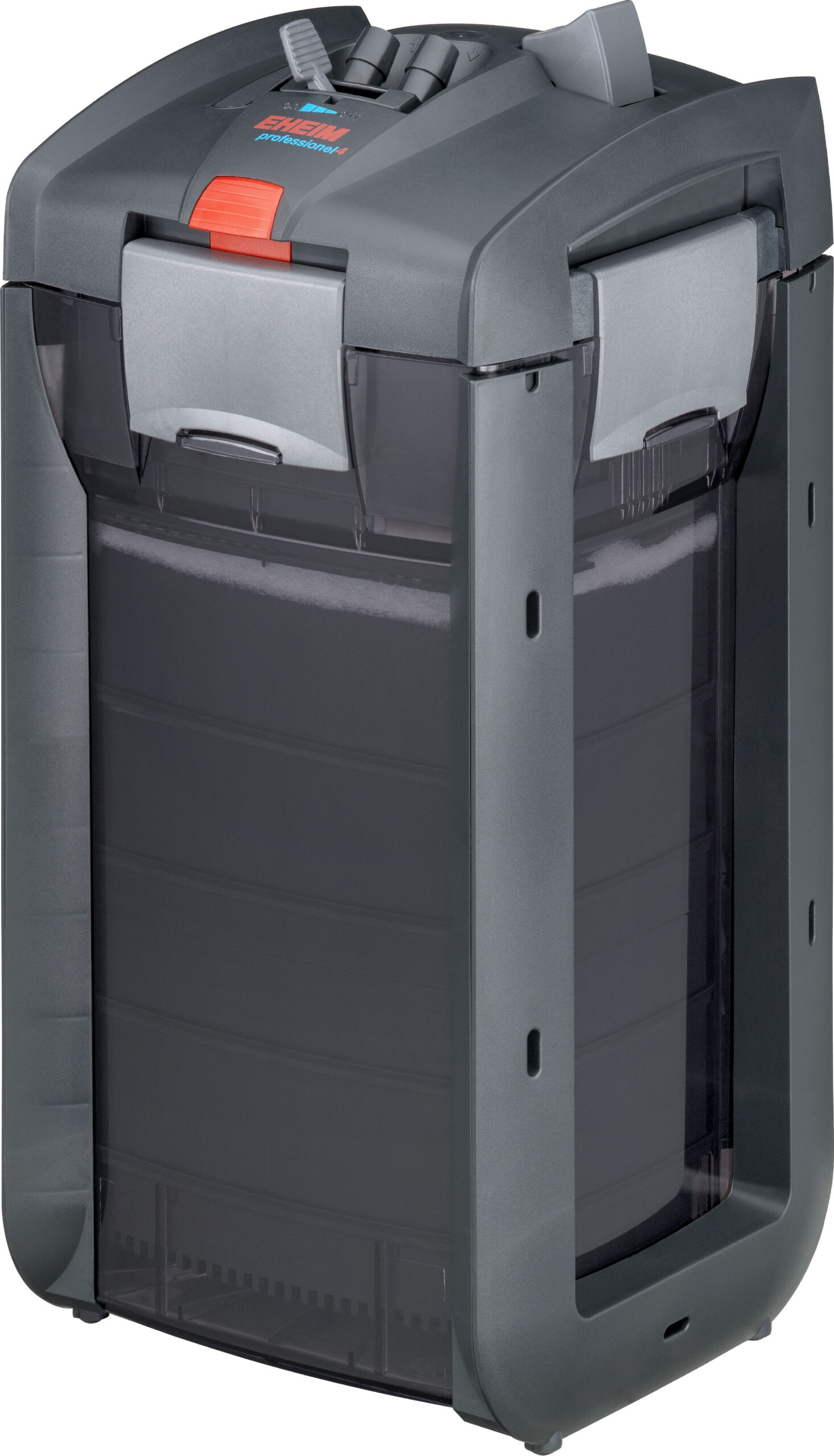 2277010 Eheim Professionel 4 800