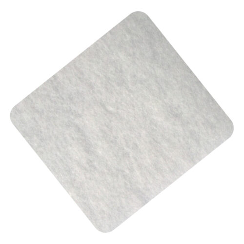 A3050101 Amtra Biocell vata bijela 50x50x3cm