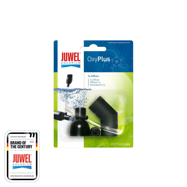 JW85145 JW Air Difusor