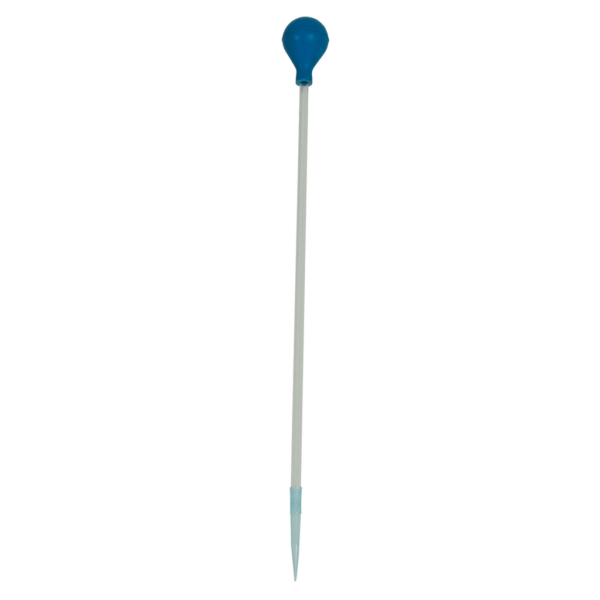 Pipette