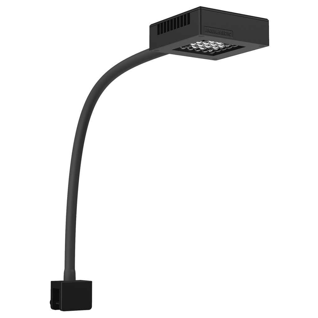 AM83216040 Aqua Medic Qube 40 rasvjeta