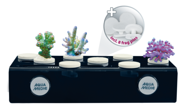 Aqua Medic Frag board mag - nosač za koralje
