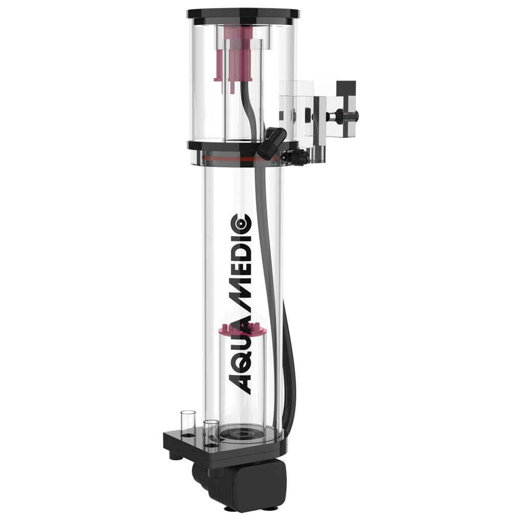 AM410.016 Aqua Medic EVO 101 skimmer
