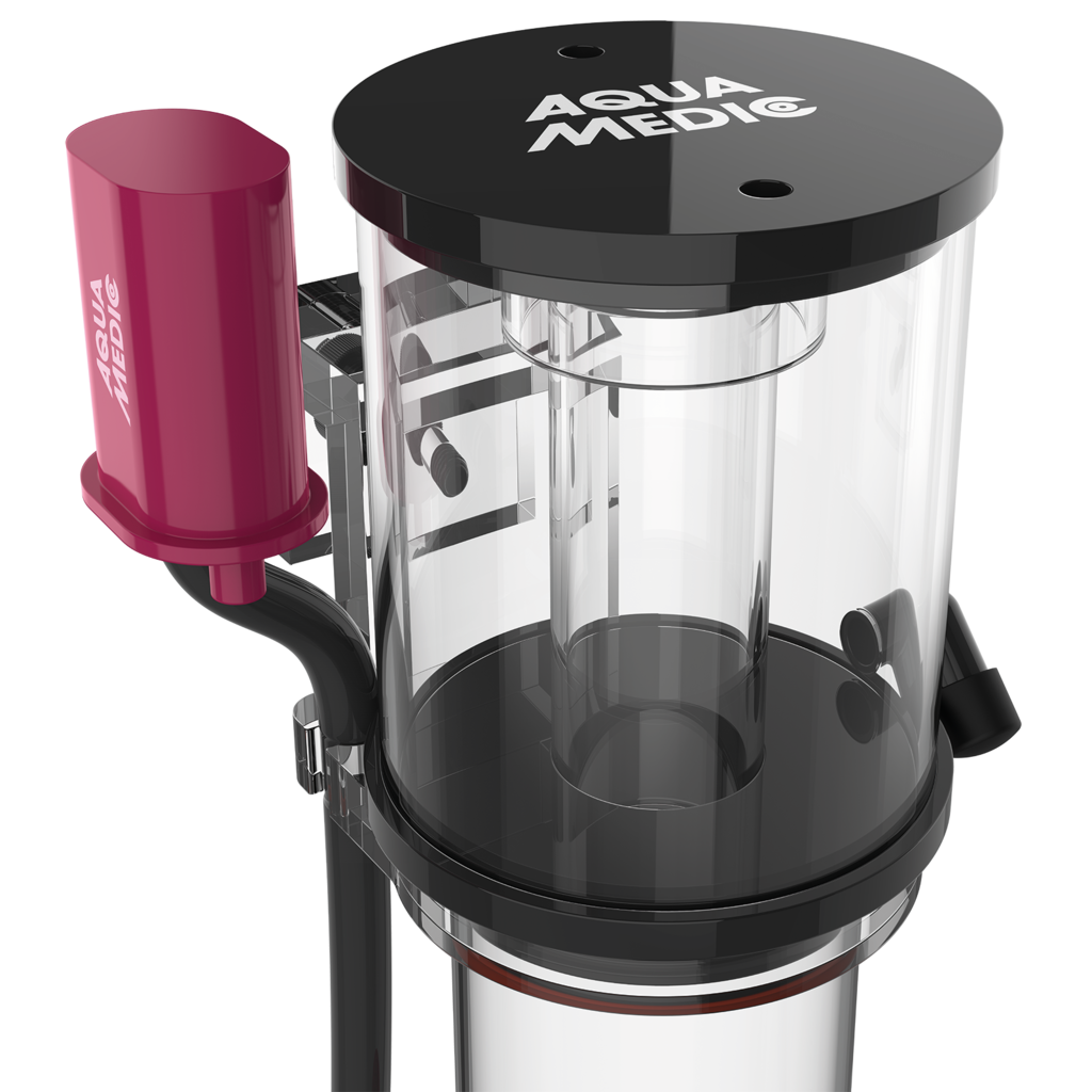 AM410.016 Aqua Medic EVO 101 skimmer
