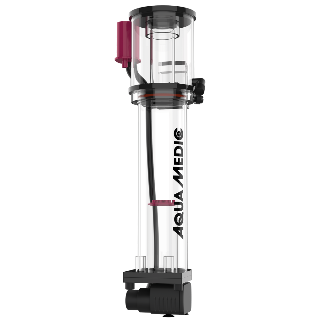 AM410.016 Aqua Medic EVO 101 skimmer