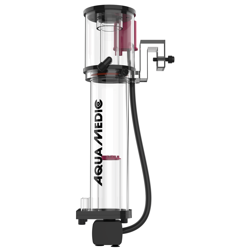 AM410.016 Aqua Medic EVO 101 skimmer