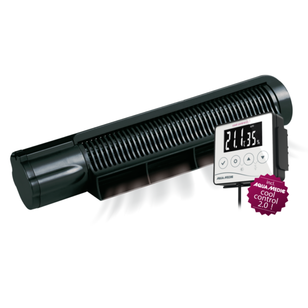 Aqua Medic X-Flow 3001