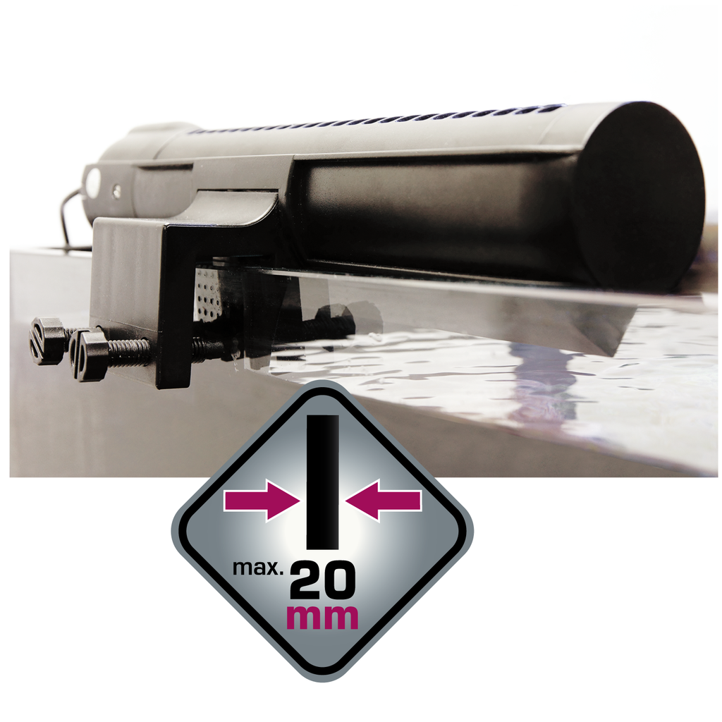 AM107.204 Aqua Medic X-Flow 3001