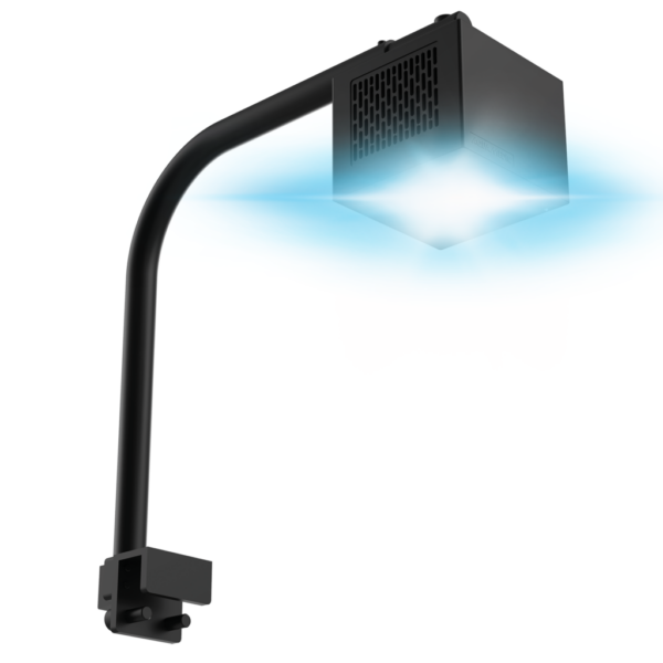 Aqua Medic Qube 60.2 rasvjeta
