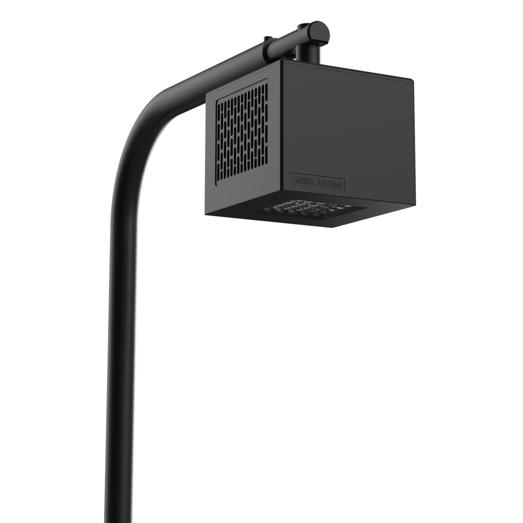 AM83218060 Aqua Medic Qube 60.2 rasvjeta