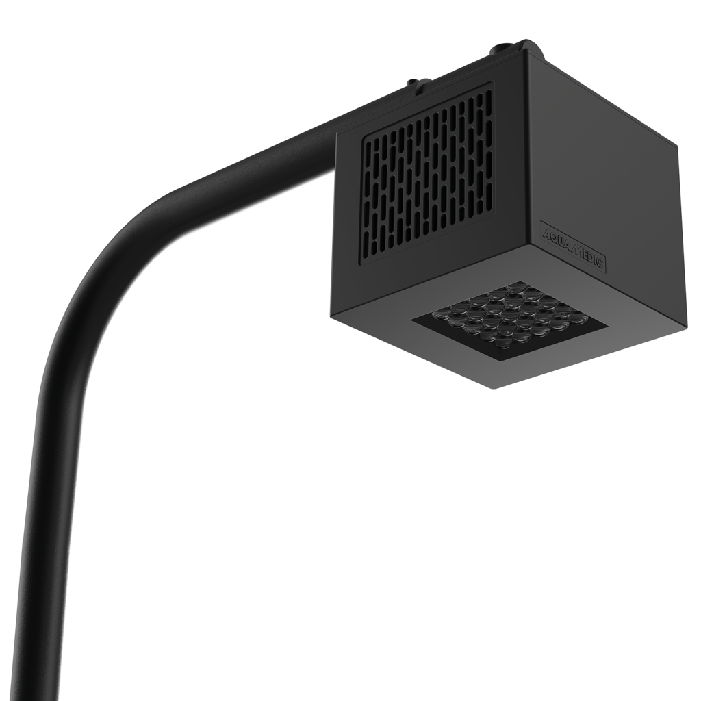 AM83218060 Aqua Medic Qube 60.2 rasvjeta