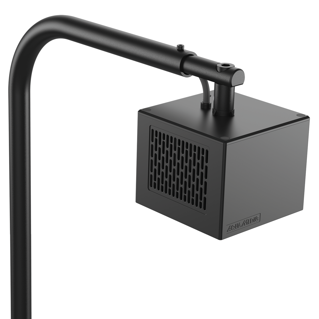 AM83218060 Aqua Medic Qube 60.2 rasvjeta
