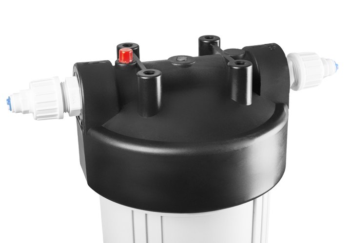 ARKA-MA400 Arka myAqua400 osmoza do 400 l/day