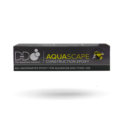 DD-ASMP003 D-D Epoxy Coralline slate grey