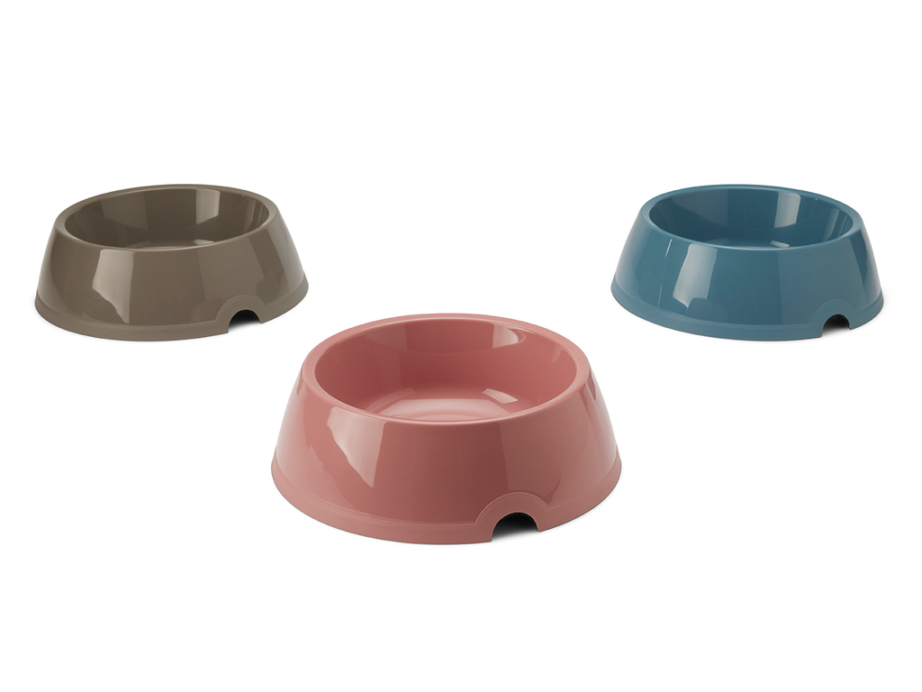 Posude Picnic