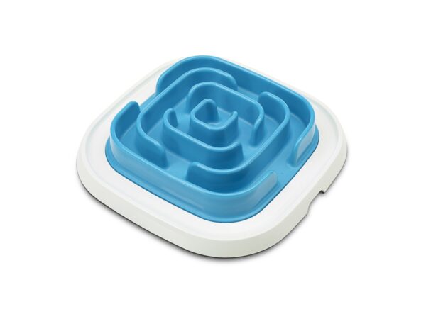 Igračke za pse/mace Pet Enigma