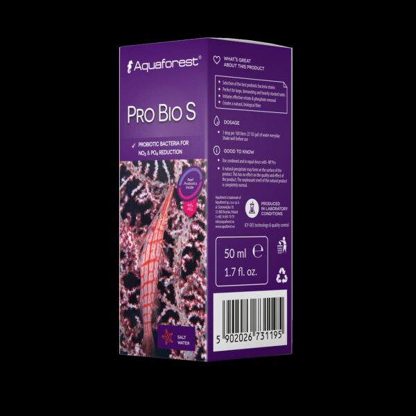 ProBio S