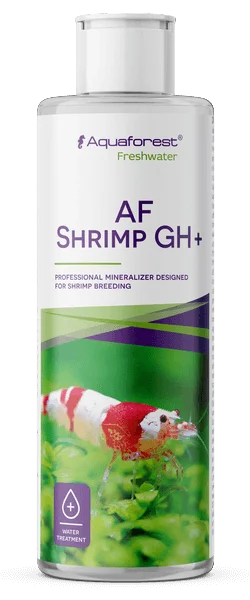 AF31939 Aquaforest Shrimp GH+ 250ml