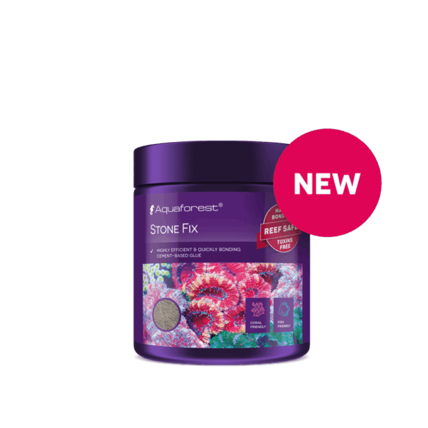 AFO-10108010 Aquaforest StoneFix 250g