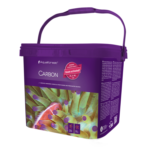 Carbon