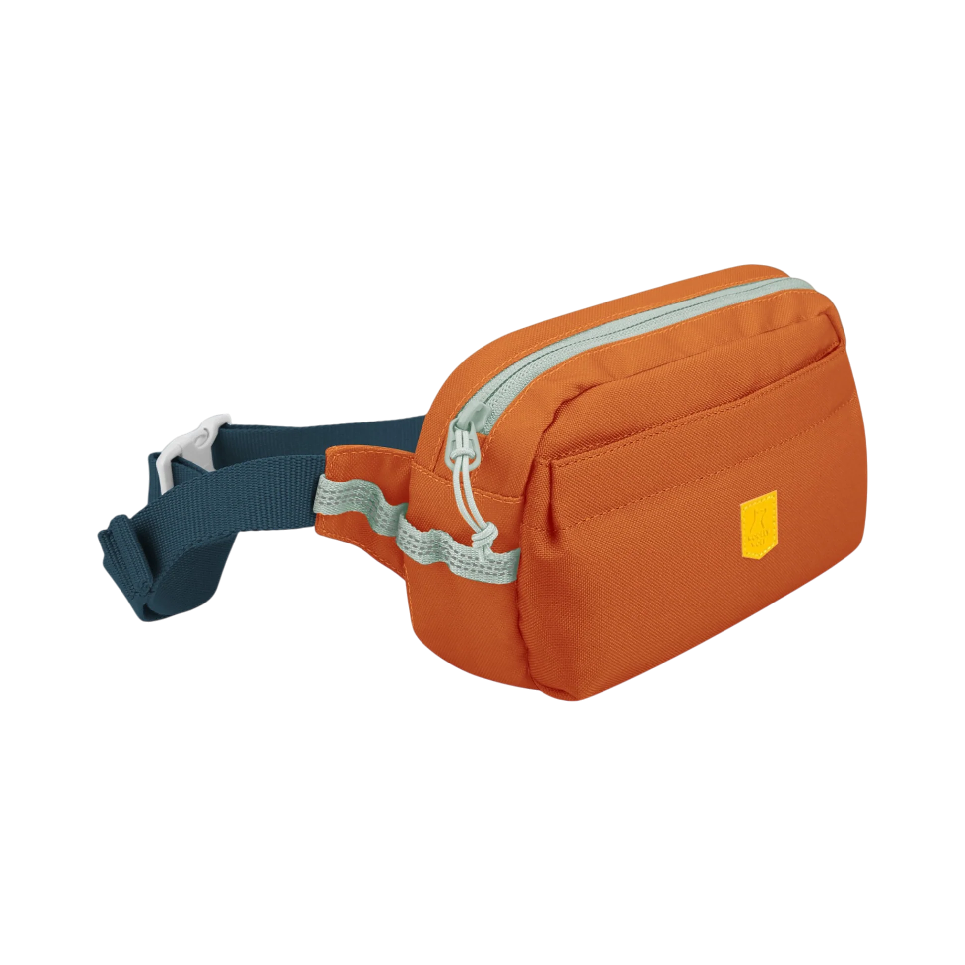 Torbice Alpha 360 Hip pack