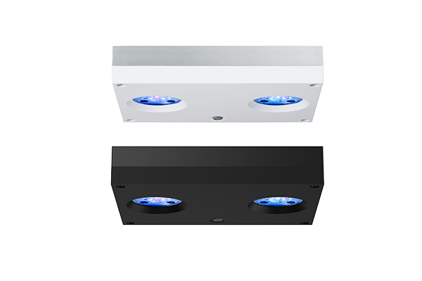 Rasvjeta Hydra 32 HD LED black