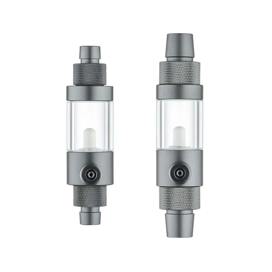 325-007 Chihiros External CO2 difuzor M