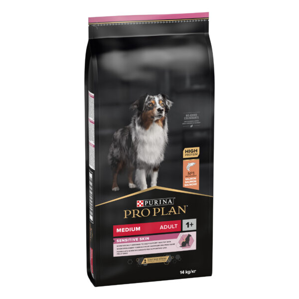 PP AD Med. Sens.skin 3kg 1/2