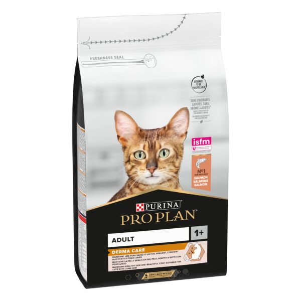 PP SM Elegant 1,5kg losos 1/2