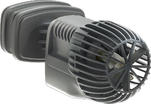 SIRVON01E Sicce Nano Voyager 1 1000 l/h