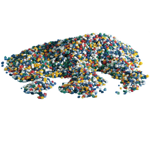 A40005PP Akvarijski Pijesak Color FINE 1kg Amtra
