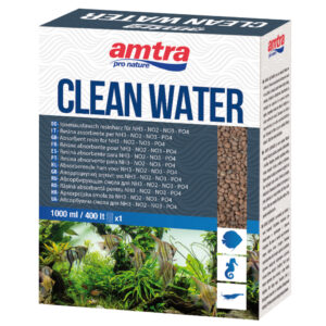 Cleanwater