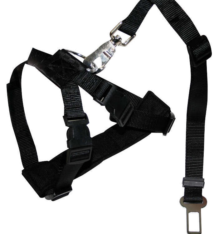 C5001292 Nastavak za auto pojas+ham 70-90cm LG
